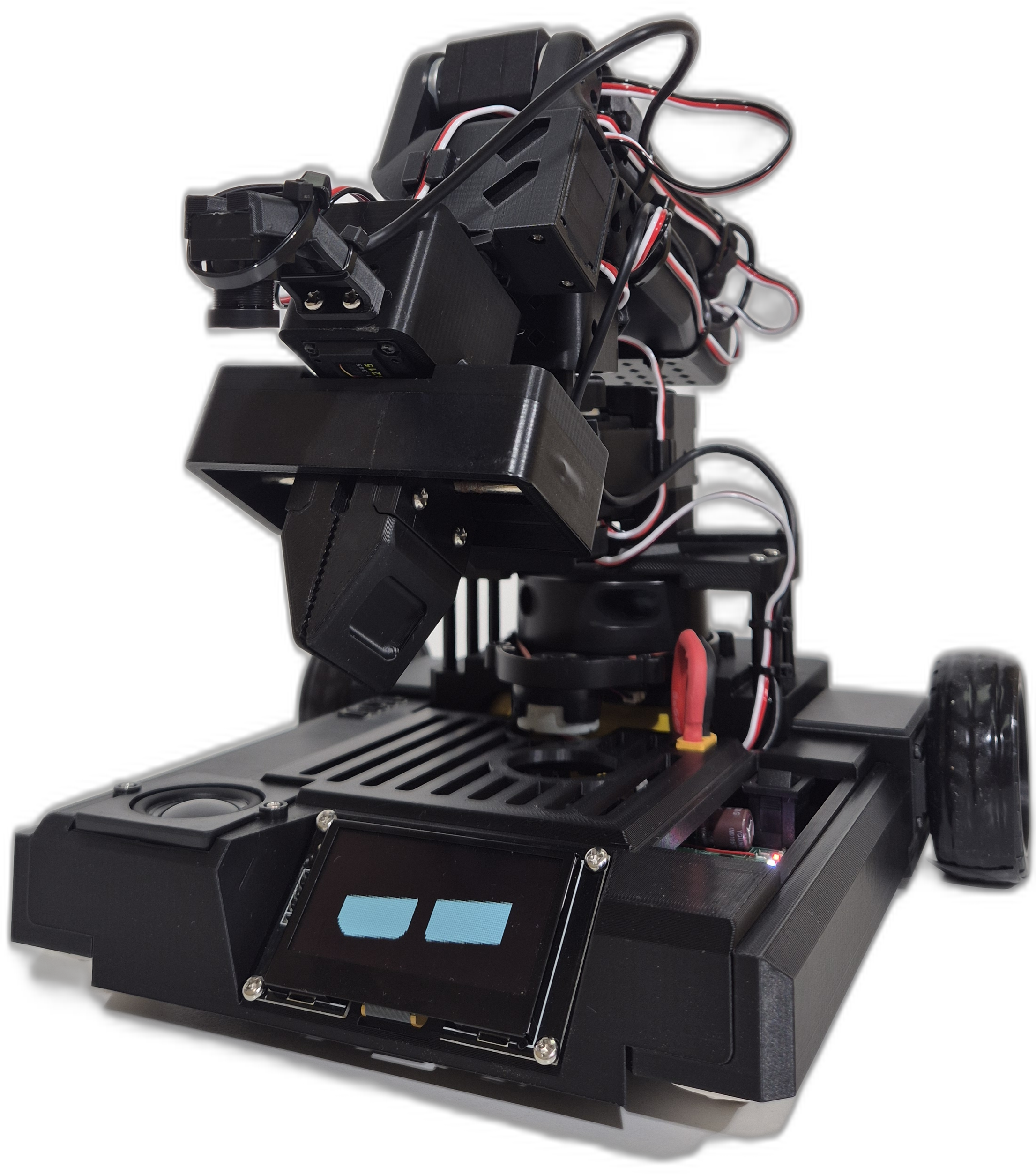 MOVI